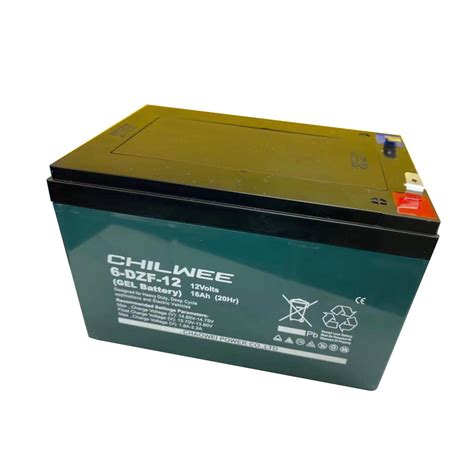 E Bike Battery Factory, Suppliers, Manufacturers China - Wholesale Price - CHILWEE