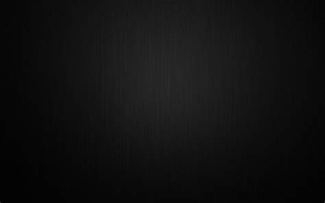 🔥 Download Black Steel Background by @johns48 | Black Steel Wallpapers ...