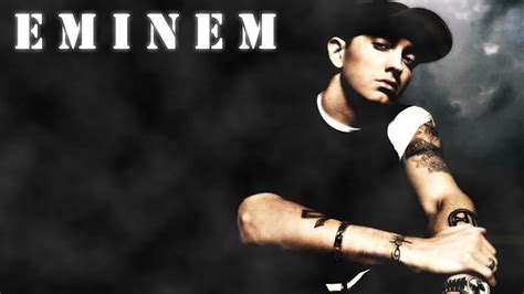 Slim shady 1080P, 2K, 4K, 5K HD wallpapers free download | Wallpaper Flare