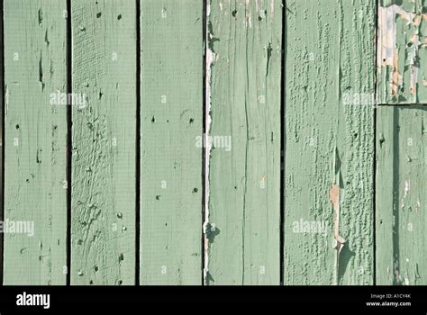 old wood planks 3 Stock Photo - Alamy