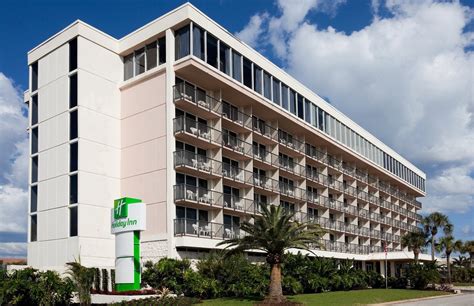 Holiday Inn Sarasota - Lido Beach, Sarasota, FL Jobs | Hospitality Online