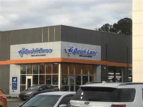 J C Lewis Ford Lincoln LLC car dealership in STATESBORO, GA 30458 | Kelley Blue Book