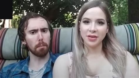 The Ugliest Streamer Breakups In History