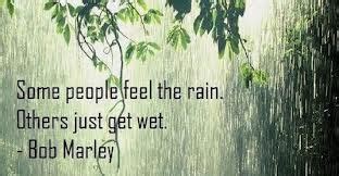 Happy Rainy Monsoon Day Barish sms text messages wishes quotes in ...