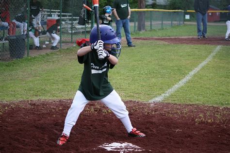 10+ Five Tool Youth Baseball - EizaRuella