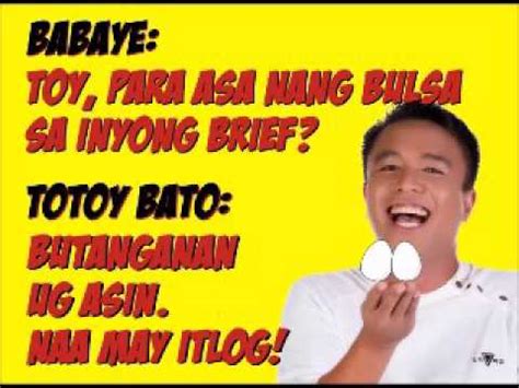 Bisaya Jokes Images - JosephAlthoff Blog