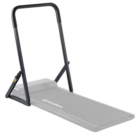 BodyMax WP60 Handrail Attachment - BodyMax Fitness