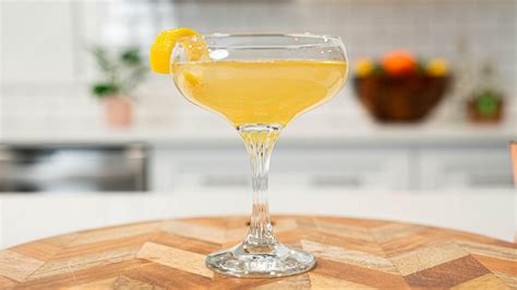 9 Best Pernod Cocktails to Drink