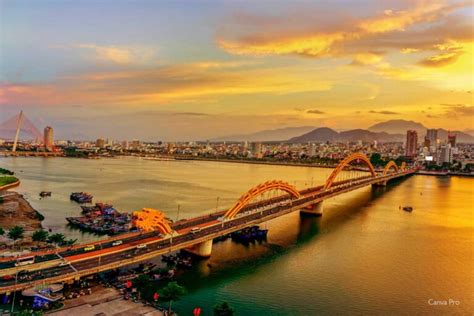 Best Ways to Fill 2 Days in Da Nang, Vietnam | A World To Live