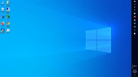 13 Ways to Tweak Your Windows 10 Taskbar | PCMag