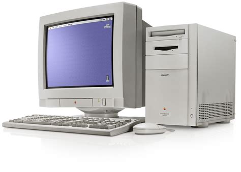 What type of Macintosh should I get? : r/VintageApple