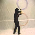 Hula Hoop Tricks :: Hula Hooping Headquarters