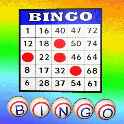 Competition Bingo GIF - Find & Share on GIPHY