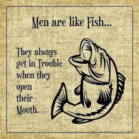 fishing for bass #bassfishingfacts | Fishing humor, Fishing memes ...