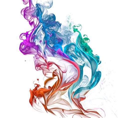 Smoke Vfx PNG, Vector, PSD, and Clipart With Transparent Background for ...