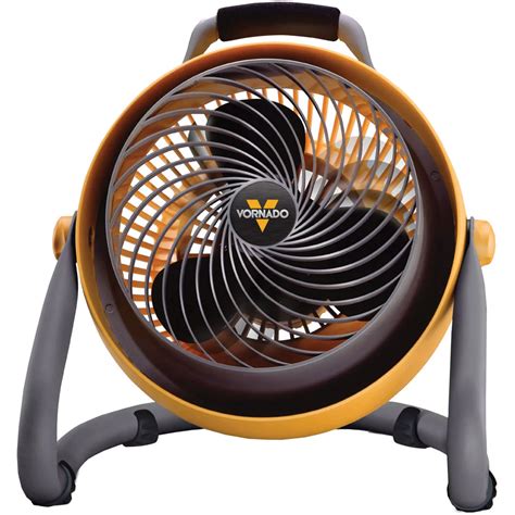 Vornado 293hd Heavy-duty Shop Fan | Heating & Cooling | Furniture & Appliances | Shop The Exchange