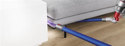 Dyson Vacuum Tools & Accessories | Dyson Australia