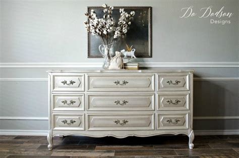 Staging Furniture To Sell for Maximum $$$ Profit - Do Dodson Designs