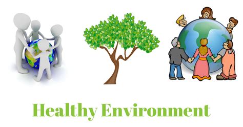 Healthy-Environment-2-1 - Technion Canada