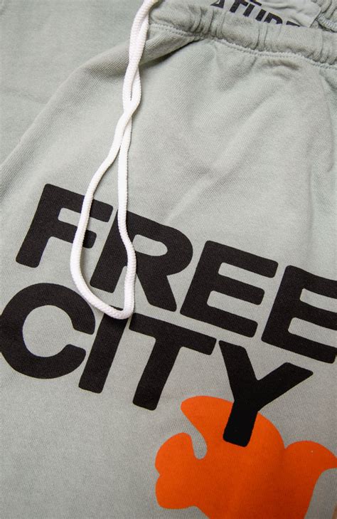 freecitylarge – FREECITYsupershop