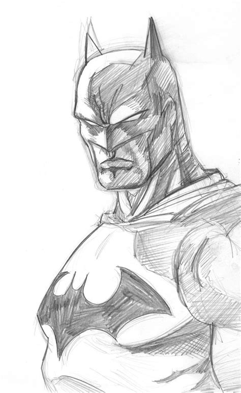 Pin by Rahul Singh on Dc universe | Batman art drawing, Marvel art drawings, Batman drawing