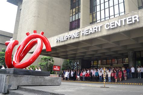 Lawmaker files bills on regional specialized hospitals - BusinessWorld Online