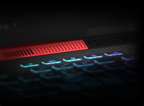 ROG Strix G15 Advantage Edition | Laptops | ROG Global