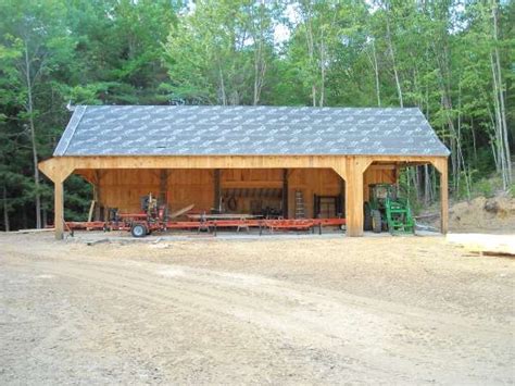 Sawmill Lumber, Lumber Mill, Wood Mill, Portable Saw Mill, Portable ...