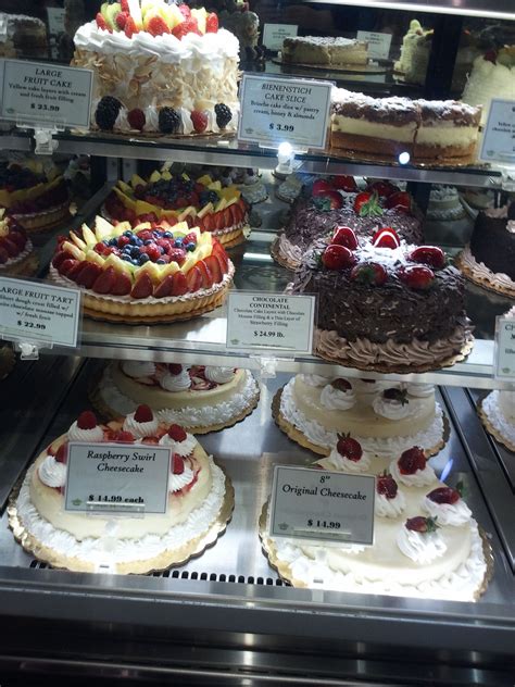 83+ Whole Foods Bakery Cakes