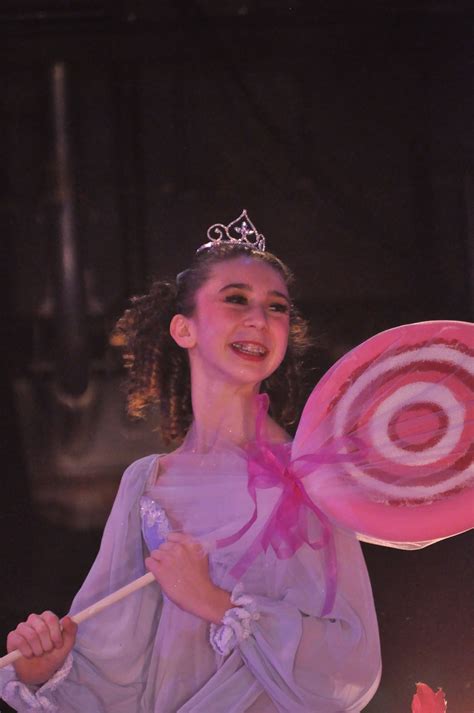 The Nutcracker Ballet, Clara | Ballet shows, Nutcracker ballet, Ballet ...