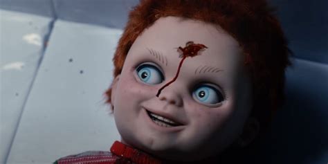 Every Way Chucky Has Died in the Child’s Play Franchise