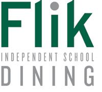 flik_logo_1 - Milton Academy