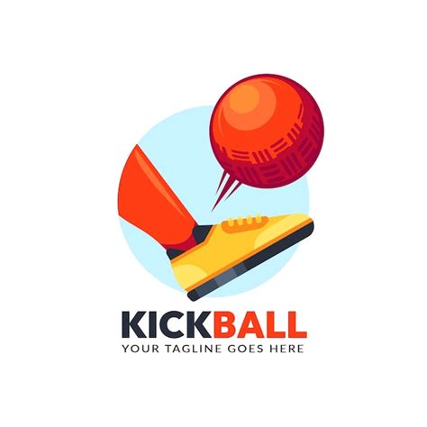 Kickball Images - Free Download on Freepik