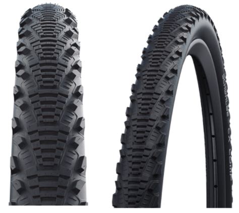 Schwalbe Tires 2023: A Comprehensive Guide