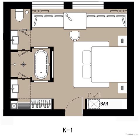 Pin on planning