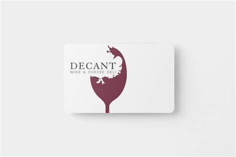 Decant Wine and Cheese | Welcome to Decant wine & cheese