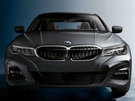 BMW Check Engine Light Diagnosis in Naperville, IL | Bill Jacobs BMW