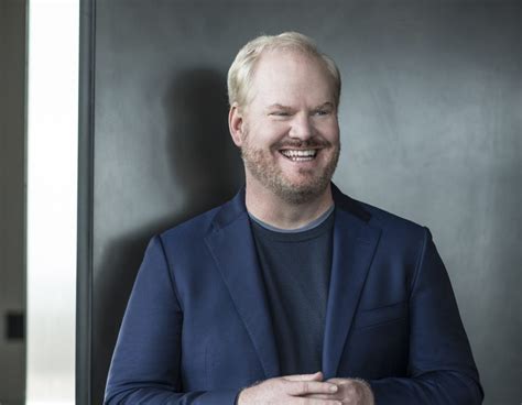 Jim Gaffigan – Fallsview Casino Resort