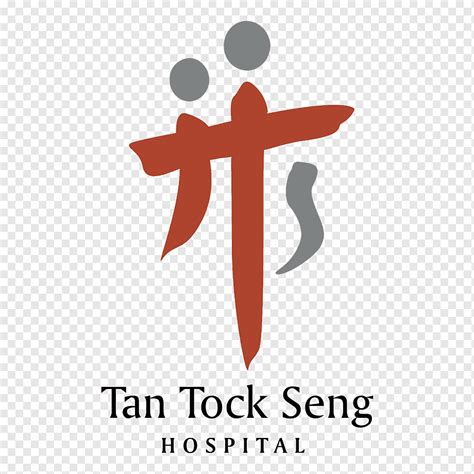 Tan Tock Seng, HD, logo, png | PNGWing