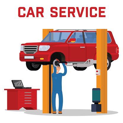 car service logo png - Clip Art Library - Clip Art Library
