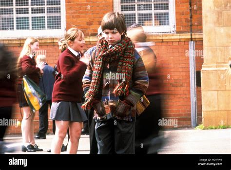 ABOUT A BOY, Nicholas Hoult, 2002, (c) Universal/courtesy Everett Collection Stock Photo - Alamy