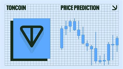 Toncoin Price Prediction 2024 | CCN.com