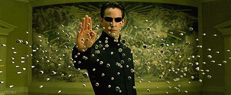 The Matrix 90S GIF - Find & Share on GIPHY