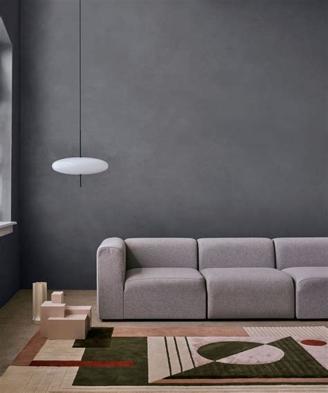 What color is graphite? | Homes & Gardens