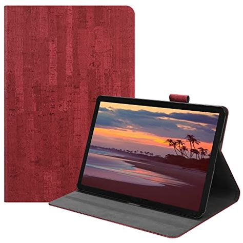 Samsung S4 Tablet Cases – The 16 best products compared - Gizmo's Best