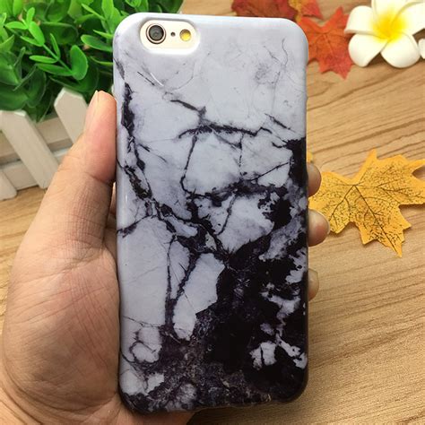 Marble iPhone 7 Case on Storenvy