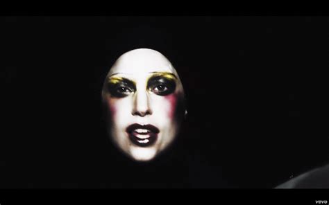 'Applause' Music Video - Lady Gaga Photo (35345512) - Fanpop