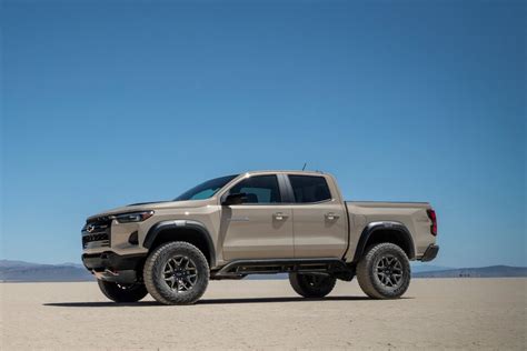 The Best Truck Lease Deals in August 2023 | U.S. News