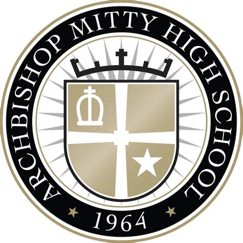 Archbishop Mitty High School - YouTube