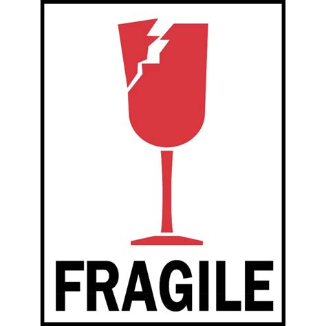 Free Fragile, Download Free Fragile png images, Free ClipArts on Clipart Library